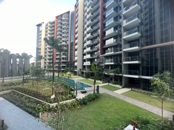 Affinity At Serangoon (D19), Apartment #430031161